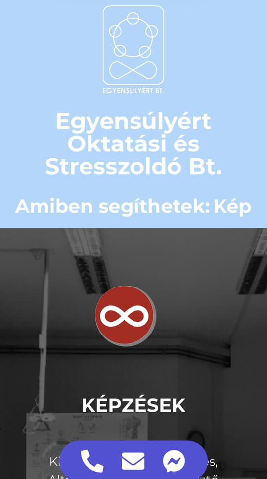 egyensulyert-mobil