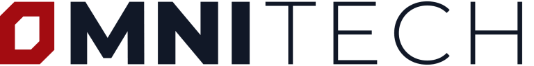 omnitech-logo