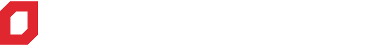 omnitech-logo-feher